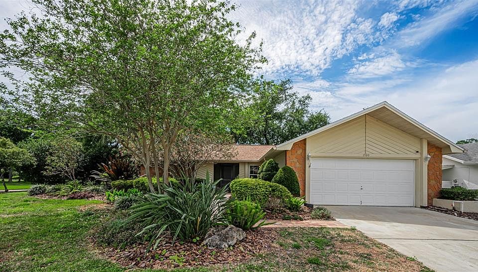 1st image of 1700 MACDONNELL DRIVE