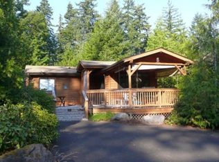 65000 E Highway 26 #WFB, Welches, OR