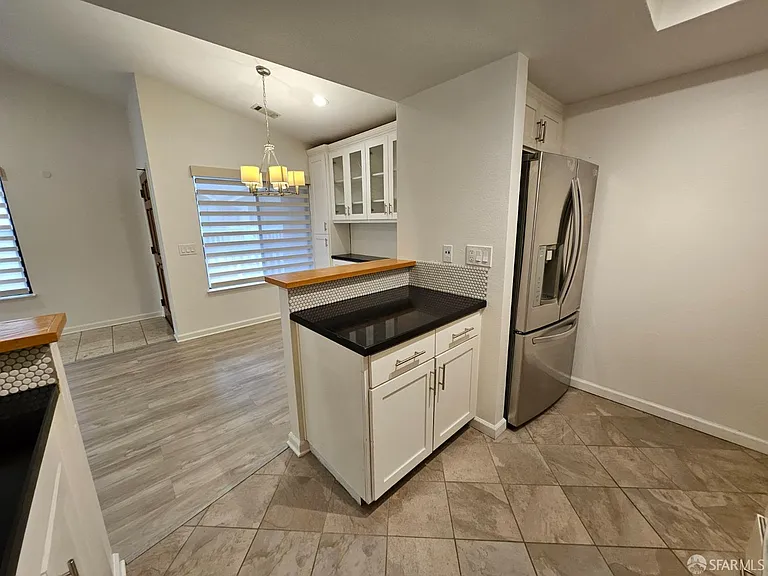 34645 Pueblo Ter — Photo 6