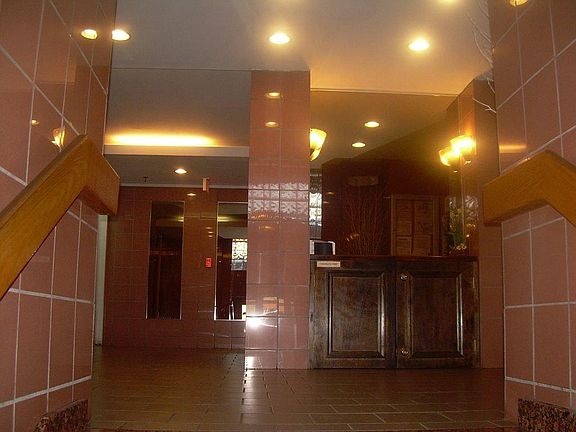 2nd image of 43 Van Wagenen Ave APT 1I