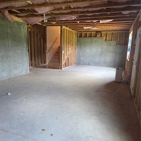 1494 Townsend Ct — Photo 31