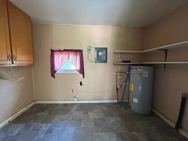 571 Jemison Mill Rd — Photo 10