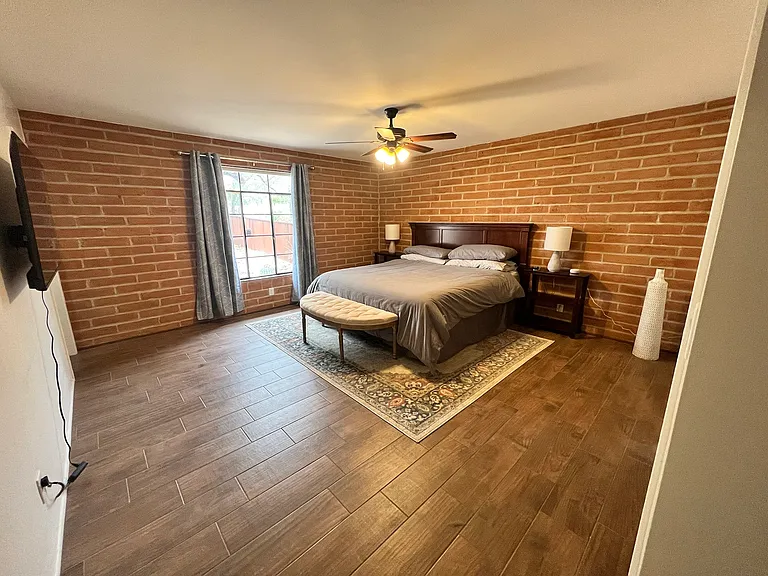7401 E Sabino Vista Dr — Photo 32