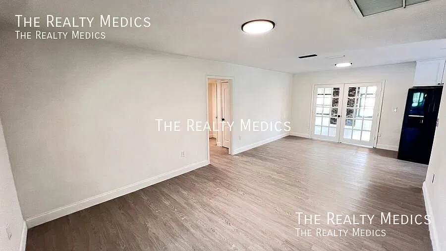 Spacious 3-Bedroom Home with Peaceful Pond Views & Flex Room in Cocoa! — Photo 3