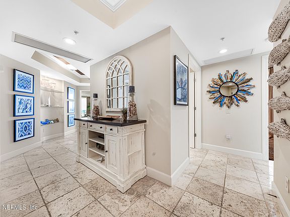 5th image of 1031 1ST Street S #207