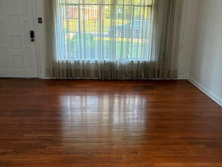 2308 Rushing Dr — Photo 17