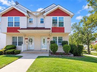 490 Collfield Ave, Staten Island, NY 10314