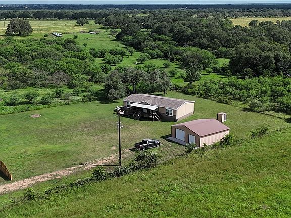 5th image of 2610 Wendel Rd