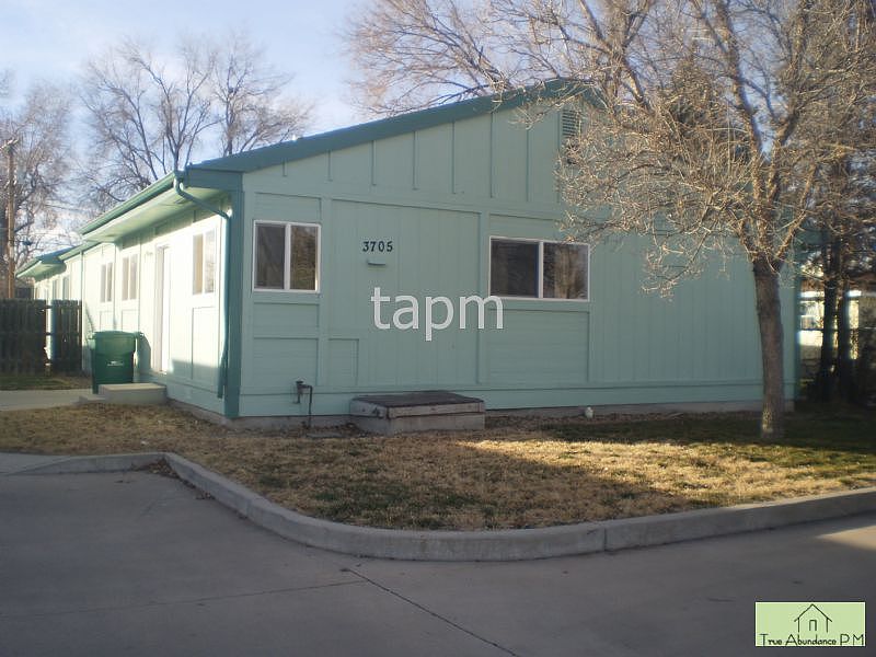 1st image of 3707 Boulder St Unit 1
