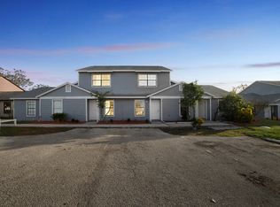 1244 Dovehill Dr, Apopka, FL 32703