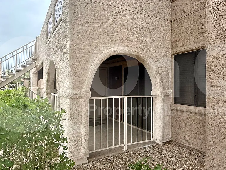 5757 W Eugie Ave #1013 — Photo 17