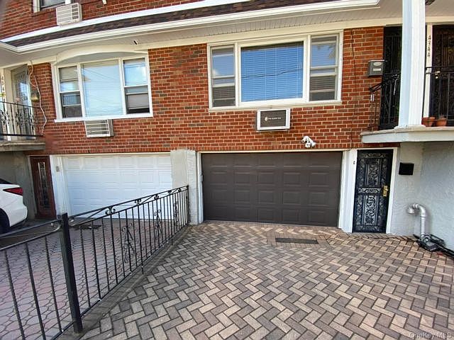 1st image of 43-44 165th St #1