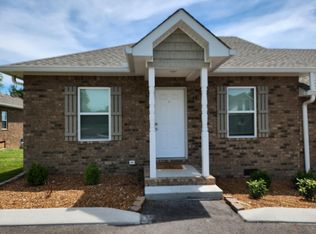 20 Clark Ln #3, Hartsville, TN 37074