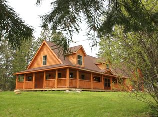 6823 Upper Peoh Point Rd, Cle Elum, WA 98922