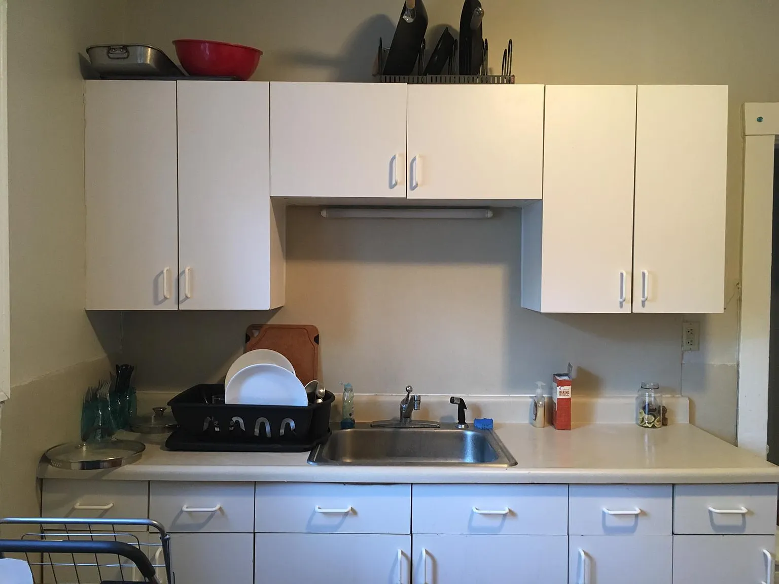3 bed, $3,300 — Photo 4