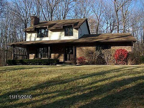 1st image of 76 E Slocum Blvd