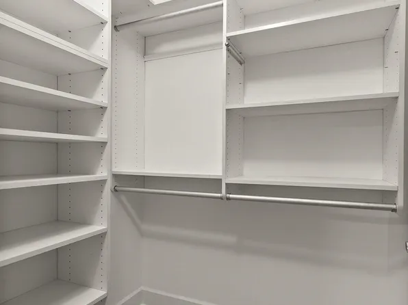 108 Jackson Street image 20 of 33