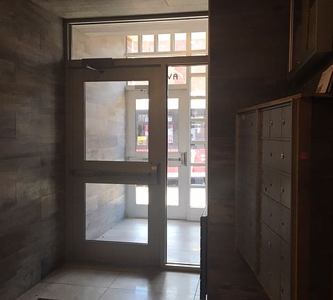 3rd image of 85 Avenue A APT 6A