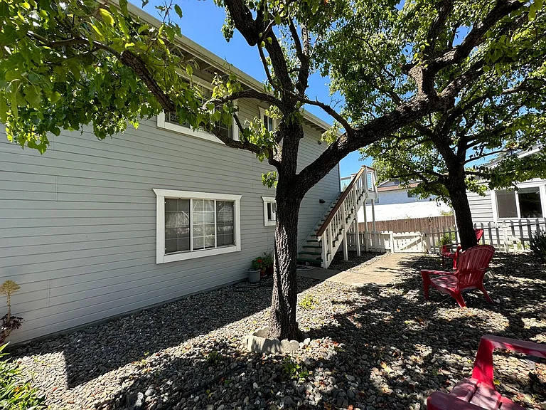 619 Military E — Photo 35