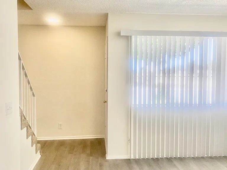 44200 Kingtree Ave #27 — Photo 18
