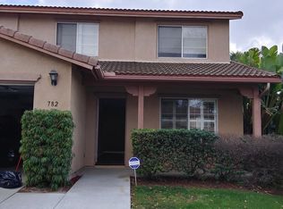 782 Cooper Rd, Chula Vista, CA 91911