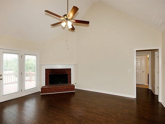 2nd image of 294 Keller Dr