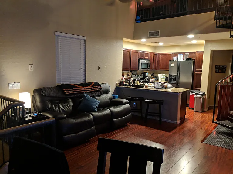 726 N Laguna Dr — Photo 21