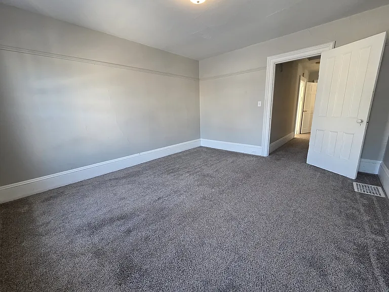 709 Franklin St #A — Photo 5