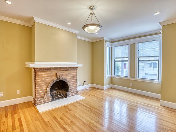 2nd image of 184 17th Ave