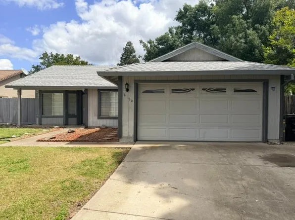 8170 Sarasota Ct, Sacramento, CA 95828