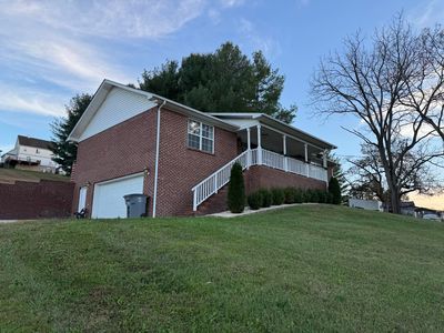 2902 Brights Pike, Morristown, TN, 37814