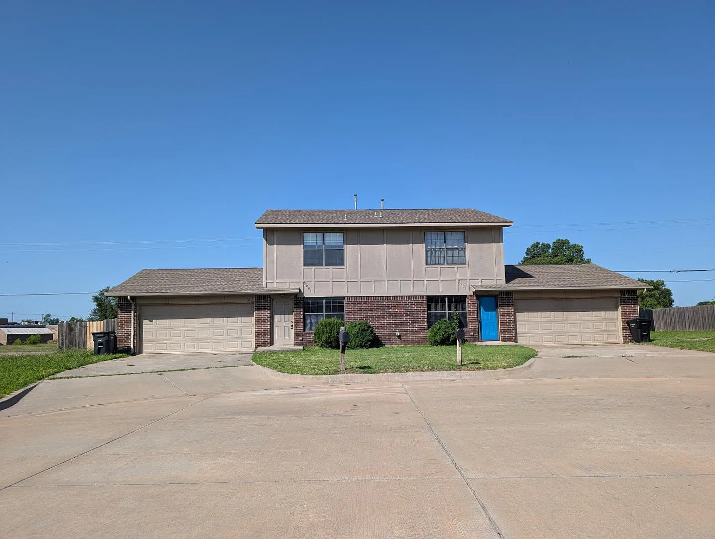 3201 Lois Arlene Cir - 3201 Lois Arlene — Photo 2