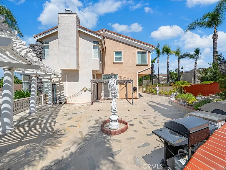 20128 Candleflame Ct — Photo 11