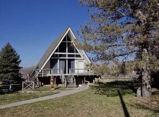 340 W Main St, Santaquin, UT 84655