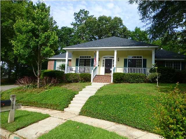 1st image of 2108 Woodford Ct
