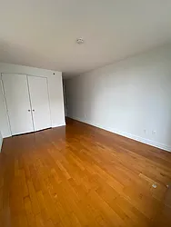 Rented by Park River