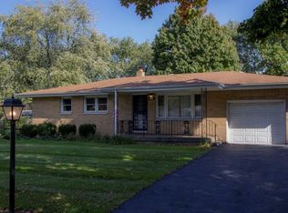 1943 Center St, Portage, IN 46368