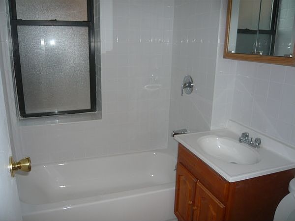 2nd image of 7101 4th Ave