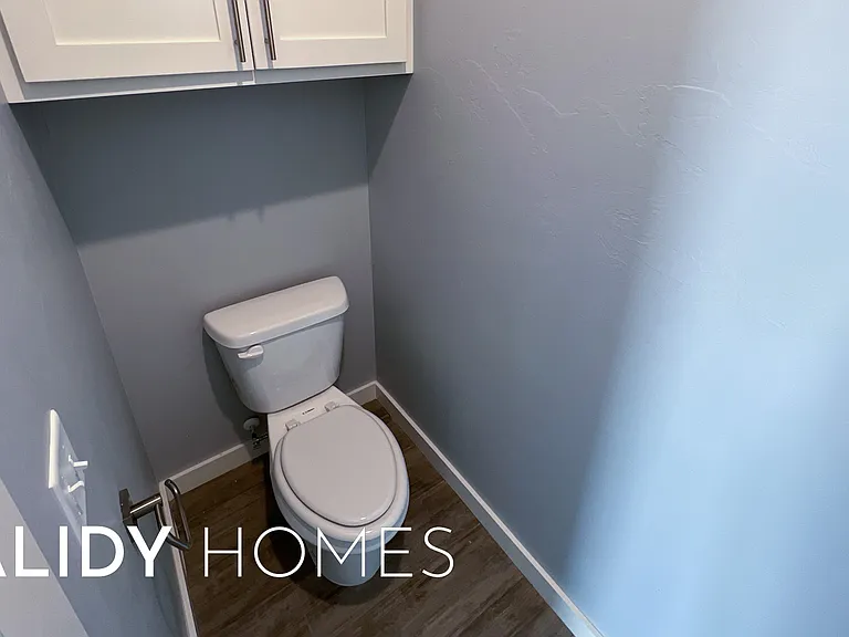 17640 Natalie Ct — Photo 22