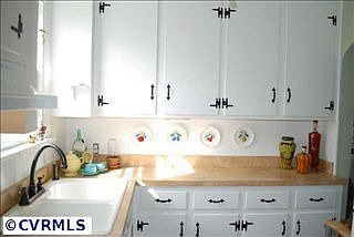 4th image of 3407 Maplewood Ave