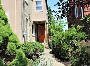 2759 Mount Royal Rd, Pittsburgh, PA 15217