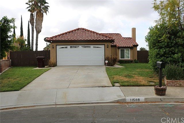 1st image of 11588 Barbet Ct
