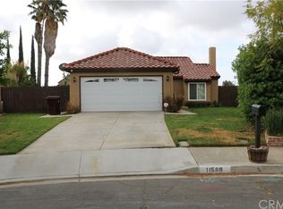 11588 Barbet Ct, Moreno Valley, CA 92557