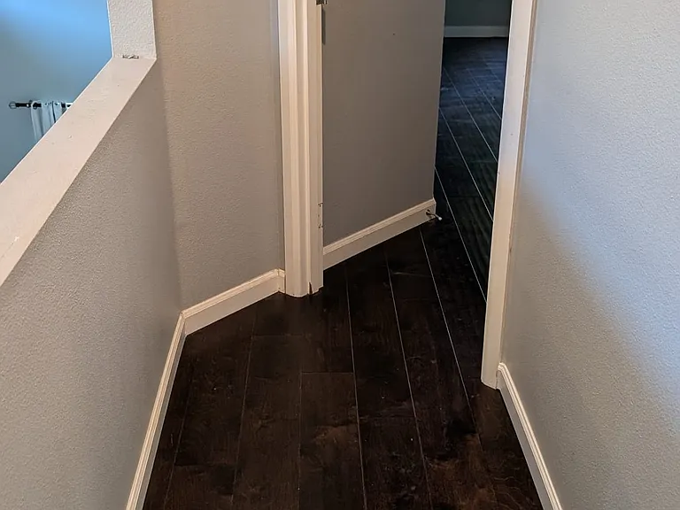 2025 SE 8th Dr — Photo 32