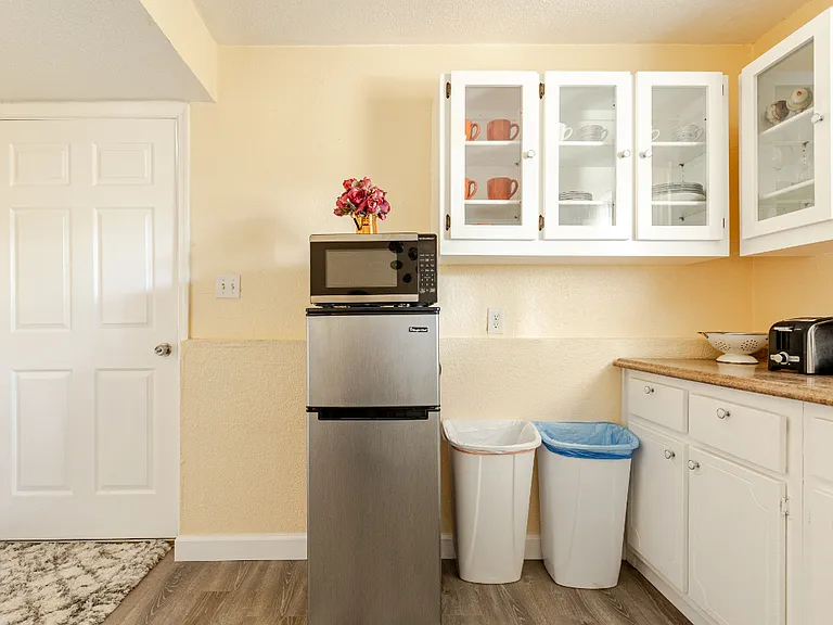 22 Wrights Cove Trl — Photo 10