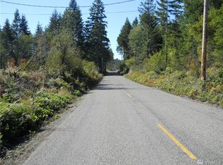 7288 SW Old Clifton Rd, Port Orchard, WA 98367