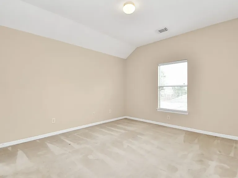 2504 Harbor Chase Dr — Photo 27