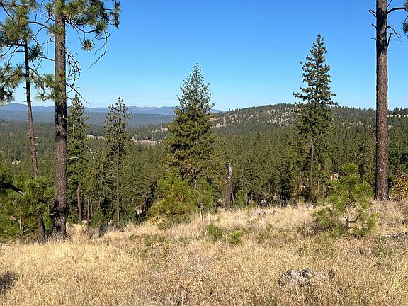 3rd image of Nna Corkscrew Canyon Rd