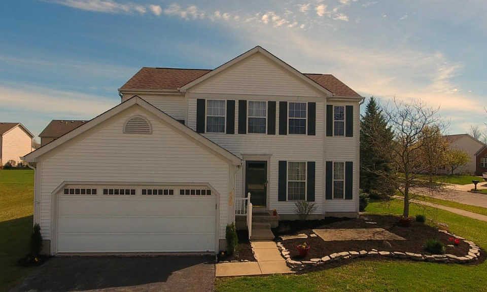 1st image of 590 Dove St