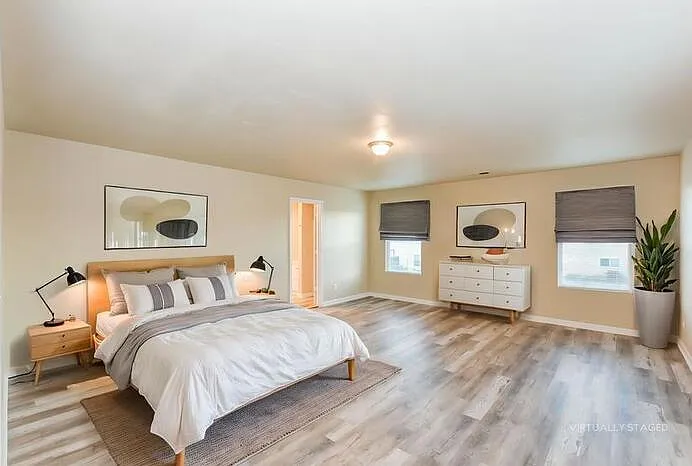 118 Wethersfield Dr — Photo 12